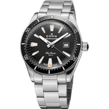 Edox 80131-3nm-nib