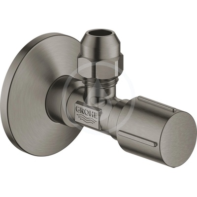 GROHE Universal, Rohový ventil, chrom 2202500M