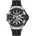 GUESS GW0515G1