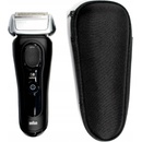 Braun Series 8 8560cc System Wet&Dry