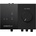 Native Instruments Komplete Audio 1