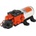 Seaflo 22 12 V DC