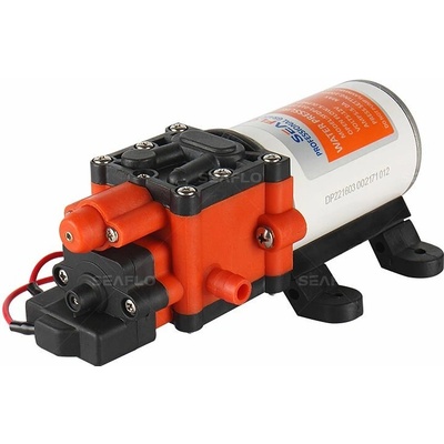 Seaflo 22 12 V DC