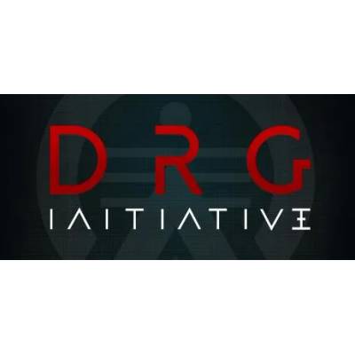 Slingshot Cartel DRG Initiative (PC)