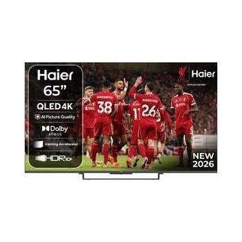 Haier H65S85GUX