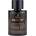 Emir Identity Unique Portrait EDP 100 ml