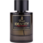 Emir Identity Unique Portrait EDP 100 ml Парфюми
