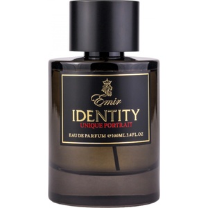 Emir Identity Unique Portrait EDP 100 ml Парфюми