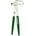 Jonnesway AN010030
