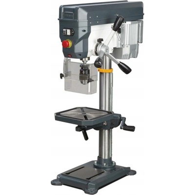OPTIdrill DQ 22 3191044