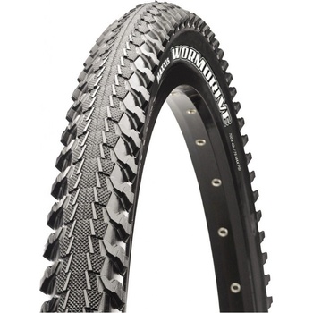 Maxxis Wormdrive 700x42c