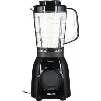 Philips Viva Collection HR2162/90