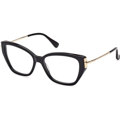 Max Mara MM5117 001