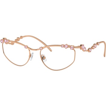 Swarovski SK1015 4014