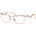 Swarovski SK1015 4014
