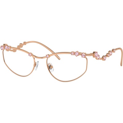 Swarovski SK1015 4014