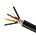 ELMARK NYY 5X4mm2 (833079)