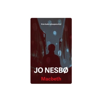 Macbeth
