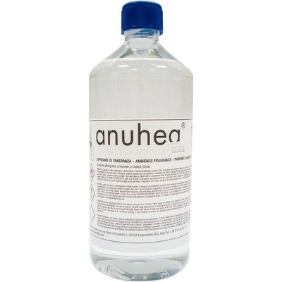 Anuhea Náplň do difuzéru Vanilla & Verbena 1 l