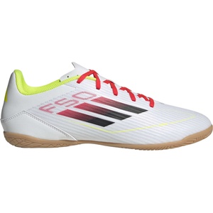 Adidas F50 club in 46 2/3 - sportisimo - 70,39 лв