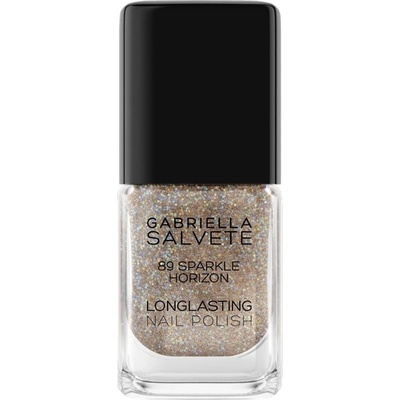 Gabriella Salvete Lak na nehty 89 Sparkle Horizon 11 ml