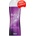 Durex play Aloe Vera 200 ml