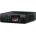 Blackmagic Design Streaming Encoder HD