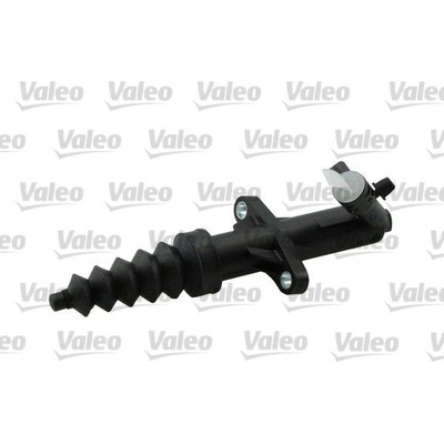 Pomocný spojkový valec VALEO 874724