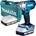 Makita TW202D001