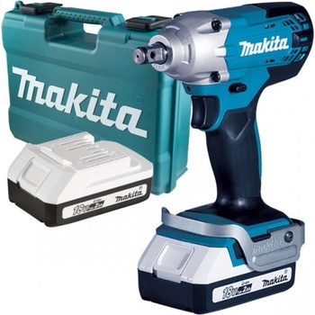 Image 1 of Makita TW202D001