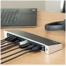 StarTech DK30CH2DPPDU