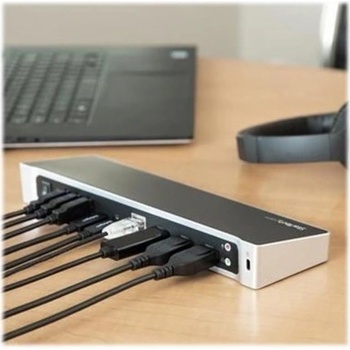 StarTech DK30CH2DPPDU