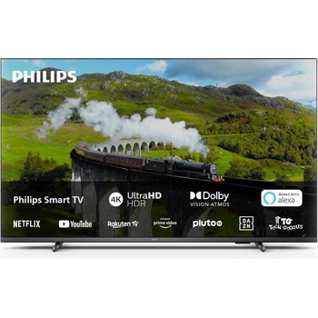 Philips 55PUS7608