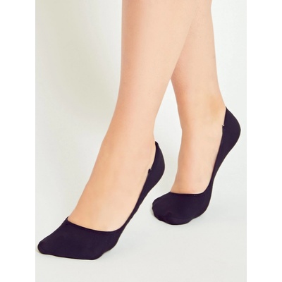 Yups Black socks ax4140. R21 krémová