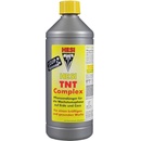 Hesi TNT Complex 20 l