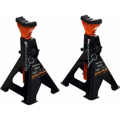 Kraft&Dele 303-438 mm KD3183 3 t