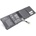 VHBW Батерия за Acer Aspire M5 / R7 / V5 / V7, 4000 mAh (800116875)