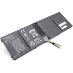 VHBW Батерия за Acer Aspire M5 / R7 / V5 / V7, 4000 mAh (800116875)