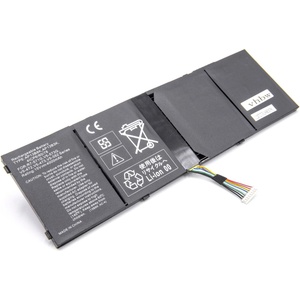 VHBW Батерия за Acer Aspire M5 / R7 / V5 / V7, 4000 mAh (800116875)