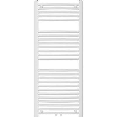 BPS-koupelny GAMA WH 2 500 mm x 1200 mm