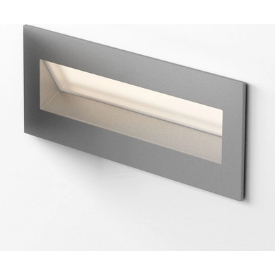 Rendl R12031