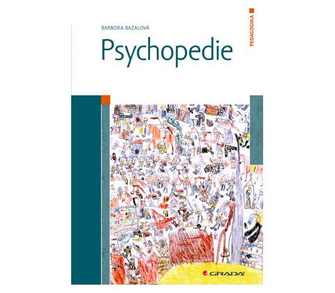 Psychopedie