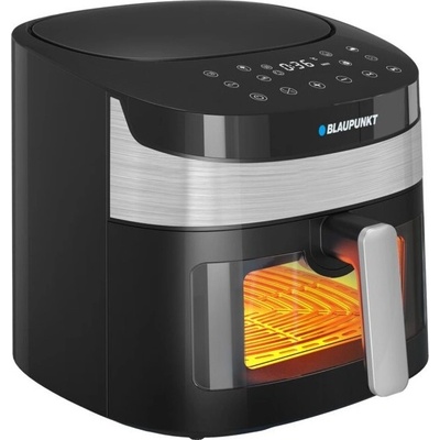 Blaupunkt AFD 722
