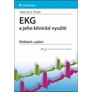 EKG - Malcolm S. Thaler
