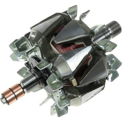 Rotor alternátoru AS-PL AR1002
