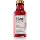 Maui Moisture Strength & AntiBreakage + Agave šampon 385 ml