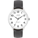 JVD J1130.2