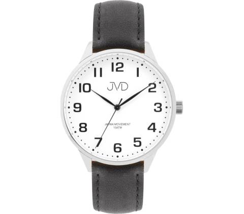 JVD J1130.2