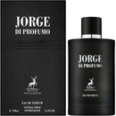 Parfémy Maison Alhambra Jorge Di Profumo parfémovaná voda pánská 100 ml