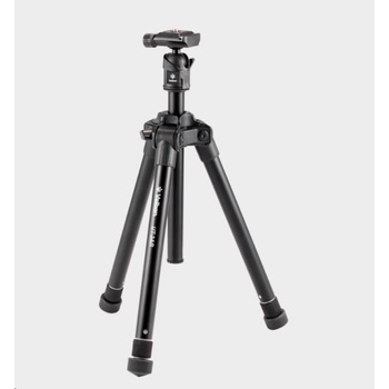 Velbon UT-3AR